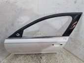 Usa stanga fata AUDI A6 (4G2, C7) [Fabr 2012-2017] Sedan S-line LY9C
