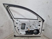 Usa stanga fata AUDI A6 (4G2, C7) [Fabr 2012-2017] Sedan S-line LY9C