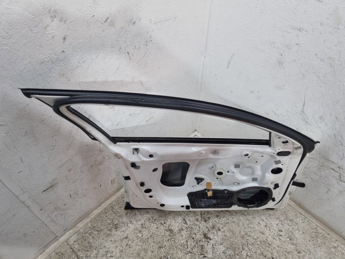 Usa stanga fata AUDI A6 (4G2, C7) [Fabr 2012-2017] Sedan S-line LY9C