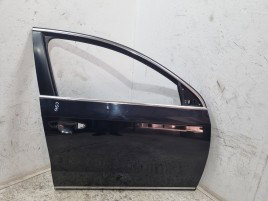 Usa dreapta fata Volkswagen Passat B7 (362) [Fabr 2010-2014] Sedan LC9X