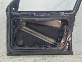Usa dreapta fata Volkswagen Passat B7 (362) [Fabr 2010-2014] Sedan LC9X