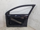 Usa dreapta fata Volkswagen Passat B7 (362) [Fabr 2010-2014] Sedan LC9X