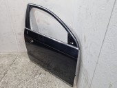 Usa dreapta fata Volkswagen Passat B7 (362) [Fabr 2010-2014] Sedan LC9X