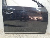 Usa dreapta fata Volkswagen Passat B7 (362) [Fabr 2010-2014] Sedan LC9X