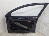 Usa dreapta fata Volkswagen Passat B7 (362) [Fabr 2010-2014] Sedan LC9X