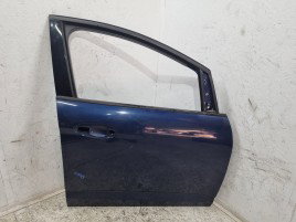 Usa dreapta fata Ford C-Max 2 [Fabr 2010-2015] INK BLUE METALLIC