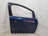 Usa dreapta fata Ford C-Max 2 [Fabr 2010-2015] INK BLUE METALLIC