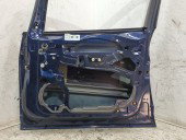 Usa dreapta fata Ford C-Max 2 [Fabr 2010-2015] INK BLUE METALLIC