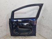 Usa dreapta fata Ford C-Max 2 [Fabr 2010-2015] INK BLUE METALLIC