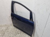 Usa dreapta fata Ford C-Max 2 [Fabr 2010-2015] INK BLUE METALLIC