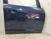 Usa dreapta fata Ford C-Max 2 [Fabr 2010-2015] INK BLUE METALLIC