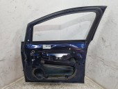 Usa dreapta fata Ford C-Max 2 [Fabr 2010-2015] INK BLUE METALLIC