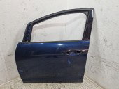 Usa stanga fata Ford C-Max 2 [Fabr 2010-2015] INK BLUE METALLIC