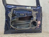 Usa stanga fata Ford C-Max 2 [Fabr 2010-2015] INK BLUE METALLIC