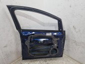 Usa stanga fata Ford C-Max 2 [Fabr 2010-2015] INK BLUE METALLIC