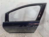 Usa stanga fata Ford C-Max 2 [Fabr 2010-2015] INK BLUE METALLIC