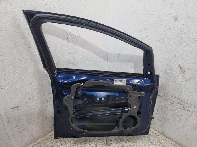 Usa stanga fata Ford C-Max 2 [Fabr 2010-2015] INK BLUE METALLIC