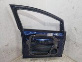 Usa stanga fata Ford C-Max 2 [Fabr 2010-2015] INK BLUE METALLIC