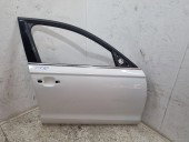 Usa dreapta fata AUDI A6 (4G2, C7) [Fabr 2012-2017] Sedan S-line LY9C