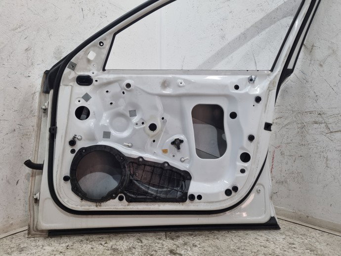 Usa dreapta fata AUDI A6 (4G2, C7) [Fabr 2012-2017] Sedan S-line LY9C