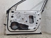 Usa dreapta fata AUDI A6 (4G2, C7) [Fabr 2012-2017] Sedan S-line LY9C