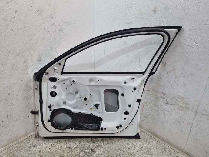 Usa dreapta fata AUDI A6 (4G2, C7) [Fabr 2012-2017] Sedan S-line LY9C