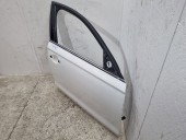 Usa dreapta fata AUDI A6 (4G2, C7) [Fabr 2012-2017] Sedan S-line LY9C