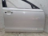Usa dreapta fata AUDI A6 (4G2, C7) [Fabr 2012-2017] Sedan S-line LY9C