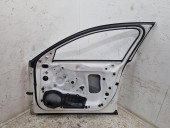 Usa dreapta fata AUDI A6 (4G2, C7) [Fabr 2012-2017] Sedan S-line LY9C