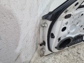 Usa dreapta fata AUDI A6 (4G2, C7) [Fabr 2012-2017] Sedan S-line LY9C