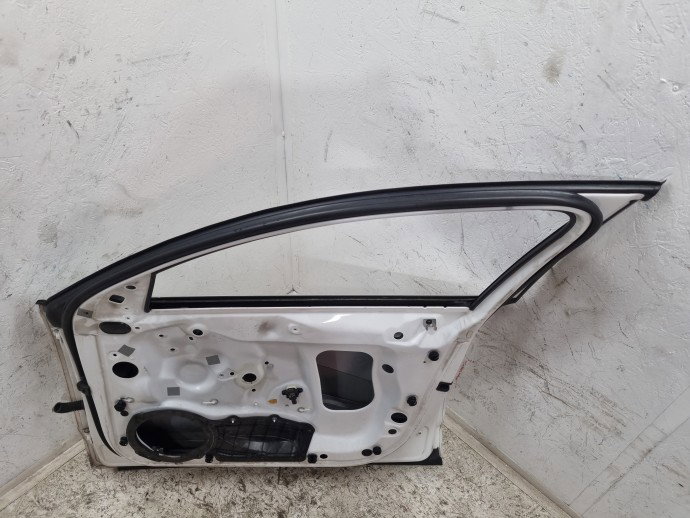 Usa dreapta fata AUDI A6 (4G2, C7) [Fabr 2012-2017] Sedan S-line LY9C