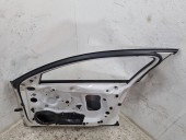 Usa dreapta fata AUDI A6 (4G2, C7) [Fabr 2012-2017] Sedan S-line LY9C