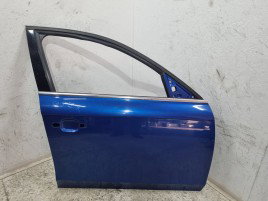 Usa dreapta fata AUDI A4 (8K2, B8) [Fabr 2008-2015] Sedan S-line L99