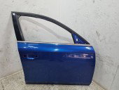 Usa dreapta fata AUDI A4 (8K2, B8) [Fabr 2008-2015] Sedan S-line L99