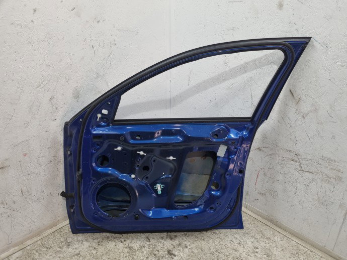 Usa dreapta fata AUDI A4 (8K2, B8) [Fabr 2008-2015] Sedan S-line L99