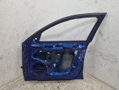 Usa dreapta fata AUDI A4 (8K2, B8) [Fabr 2008-2015] Sedan S-line L99