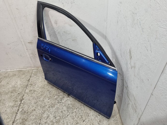 Usa dreapta fata AUDI A4 (8K2, B8) [Fabr 2008-2015] Sedan S-line L99