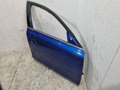 Usa dreapta fata AUDI A4 (8K2, B8) [Fabr 2008-2015] Sedan S-line L99
