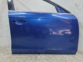 Usa dreapta fata AUDI A4 (8K2, B8) [Fabr 2008-2015] Sedan S-line L99