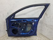 Usa dreapta fata AUDI A4 (8K2, B8) [Fabr 2008-2015] Sedan S-line L99