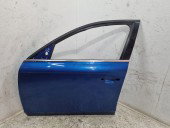 Usa stanga fata AUDI A4 (8K2, B8) [Fabr 2008-2015] Sedan S-line L99