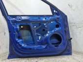 Usa stanga fata AUDI A4 (8K2, B8) [Fabr 2008-2015] Sedan S-line L99