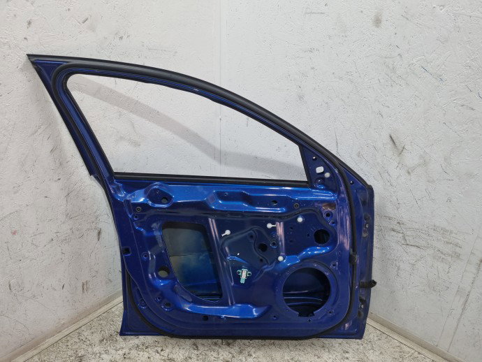 Usa stanga fata AUDI A4 (8K2, B8) [Fabr 2008-2015] Sedan S-line L99
