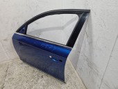 Usa stanga fata AUDI A4 (8K2, B8) [Fabr 2008-2015] Sedan S-line L99