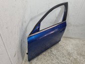 Usa stanga fata AUDI A4 (8K2, B8) [Fabr 2008-2015] Sedan S-line L99