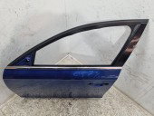 Usa stanga fata AUDI A4 (8K2, B8) [Fabr 2008-2015] Sedan S-line L99