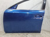 Usa stanga fata AUDI A4 (8K2, B8) [Fabr 2008-2015] Sedan S-line L99