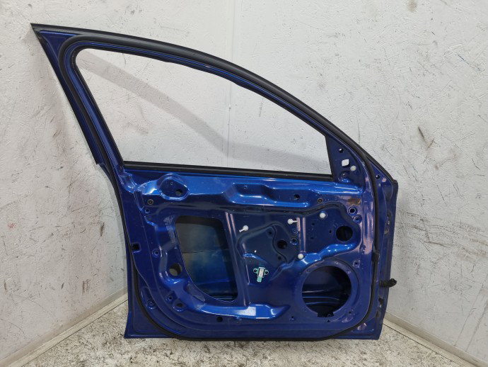 Usa stanga fata AUDI A4 (8K2, B8) [Fabr 2008-2015] Sedan S-line L99