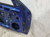Usa stanga fata AUDI A4 (8K2, B8) [Fabr 2008-2015] Sedan S-line L99
