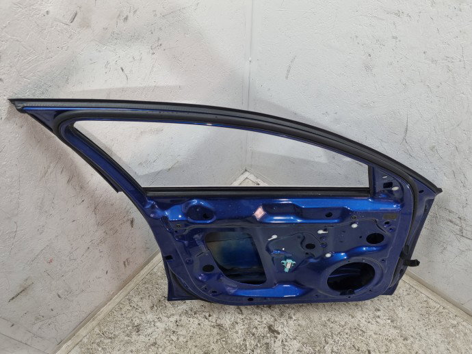 Usa stanga fata AUDI A4 (8K2, B8) [Fabr 2008-2015] Sedan S-line L99